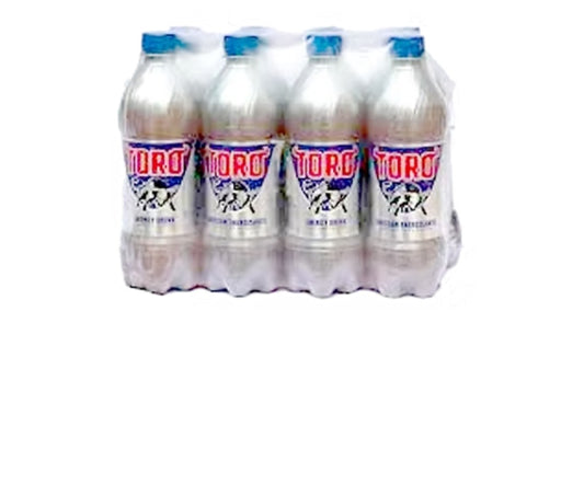 Toro